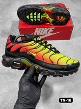 Load image into Gallery viewer, Shoes