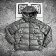 Load image into Gallery viewer, Jacket