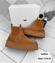 Load image into Gallery viewer, Shoes
