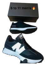 Load image into Gallery viewer, Shoes men