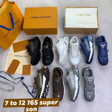Load image into Gallery viewer, Shoes