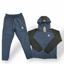 Load image into Gallery viewer, Tracksuit men