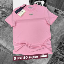 Load image into Gallery viewer, Tshirt men