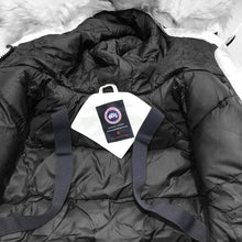 Load image into Gallery viewer, Jacket