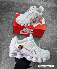 Load image into Gallery viewer, Shoes