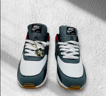 Load image into Gallery viewer, Shoes