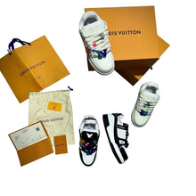 Load image into Gallery viewer, Shoes men