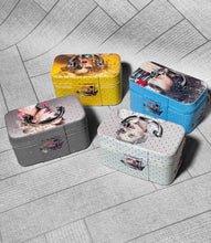 Load image into Gallery viewer, Makeup