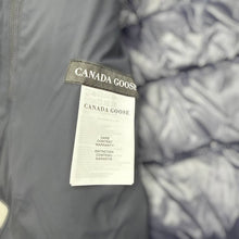 Load image into Gallery viewer, Jacket