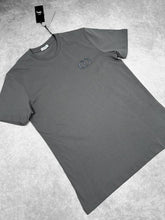 Load image into Gallery viewer, Tshirt