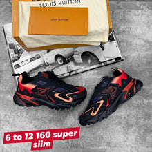 Load image into Gallery viewer, Shoes men