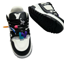 Load image into Gallery viewer, Shoes men