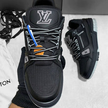 Load image into Gallery viewer, Shoes