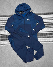 Load image into Gallery viewer, Tracksuit men