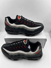 Load image into Gallery viewer, Shoes