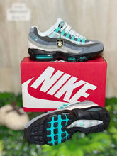 Load image into Gallery viewer, Shoes men