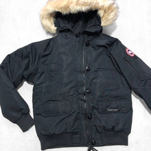 Load image into Gallery viewer, Jacket