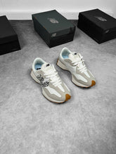 Load image into Gallery viewer, Shoes women