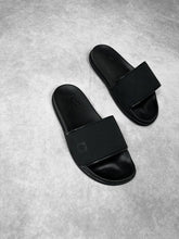 Load image into Gallery viewer, Slipper