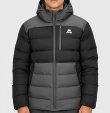 Load image into Gallery viewer, Jacket