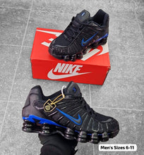 Load image into Gallery viewer, Shoes