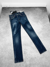 Load image into Gallery viewer, Jeans men