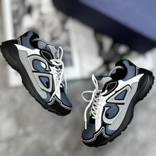 Load image into Gallery viewer, Shoes men
