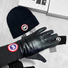 Load image into Gallery viewer, Hat set