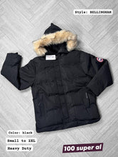 Load image into Gallery viewer, Jacket