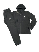 Load image into Gallery viewer, Tracksuit men