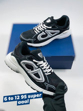 Load image into Gallery viewer, Shoes