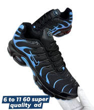 Load image into Gallery viewer, Shoes