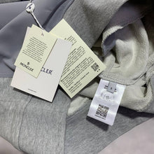 Load image into Gallery viewer, Hoodie men