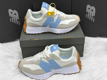 Load image into Gallery viewer, Shoes
