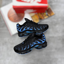 Load image into Gallery viewer, Shoes men