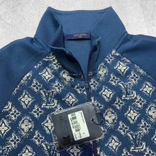 Load image into Gallery viewer, Tracksuit men