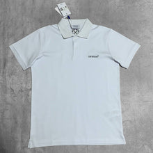Load image into Gallery viewer, Tshirt men