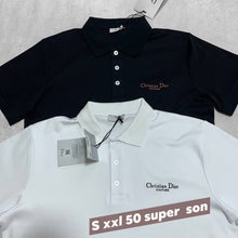 Load image into Gallery viewer, Tshirt men