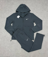 Load image into Gallery viewer, Tracksuit men