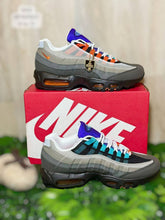 Load image into Gallery viewer, Shoes men