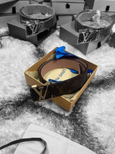 Load image into Gallery viewer, Belt