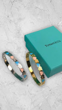Load image into Gallery viewer, Bracelet
