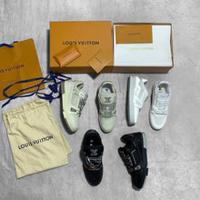 Load image into Gallery viewer, Shoes