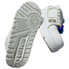 Load image into Gallery viewer, Shoes men
