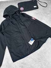 Load image into Gallery viewer, Jacket