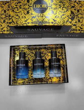 Load image into Gallery viewer, Perfume
