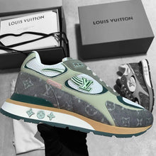 Load image into Gallery viewer, Shoes men