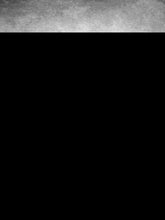 Load image into Gallery viewer, Jumper