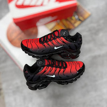 Load image into Gallery viewer, Shoes men