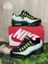 Load image into Gallery viewer, Shoes men
